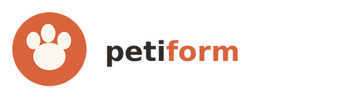 Petiform